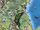 Iron Route