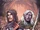 The Legend of Drizzt: Streams of Silver 3