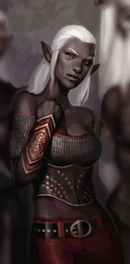 4e