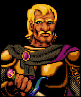 Kestutis