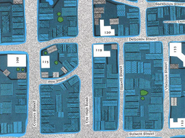 Map09-Lanngolyn-Maernos-Massalan-Villas