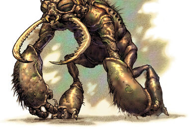 Seekers of the Ashen Crown | RPG Item | RPGGeek