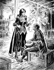 Aurora'sEmporium