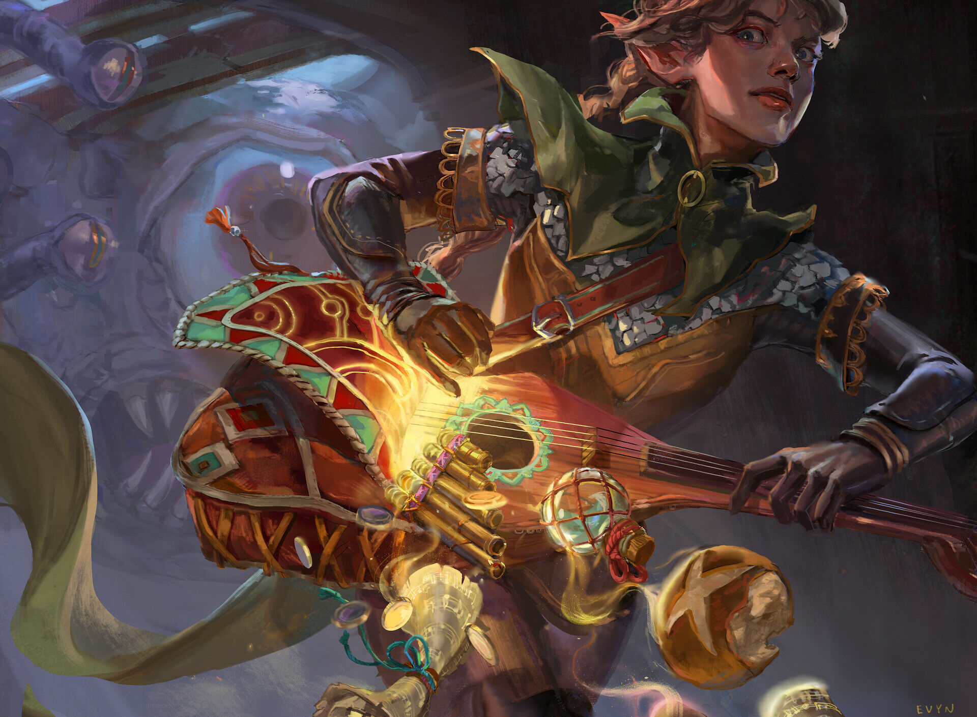 Dnd 5e Bag Of Holding Online Selection, Save 61 jlcatj.gob.mx