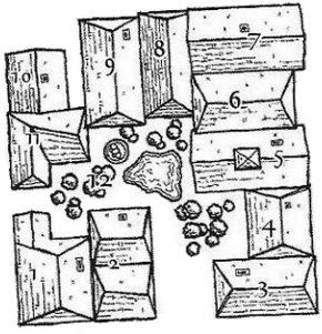 HallofLuck-AerialMap