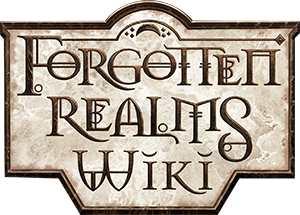 forgottenrealms.fandom.com