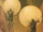 Balloon packs.png