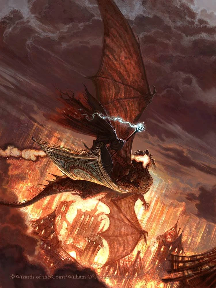 Carpet of flying Realms Wiki Fandom