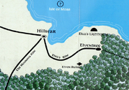 Hillsfar-Elventree