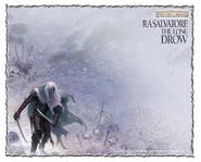 Lonedrow3 1280x1028.jpg (331 KB) Promotional wallpaper 3