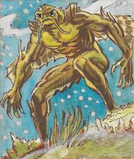 2e Colored