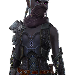 Blaspheme | Forgotten Realms Wiki | Fandom