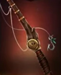 Fishing rod | Forgotten Realms Wiki | Fandom Fishing rod | Forgotten Realms Wiki | Fandom