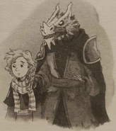 Elgred and Tavian.png (4.32 MB) Elgred and Tavian.