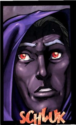 Nalfein.jpg