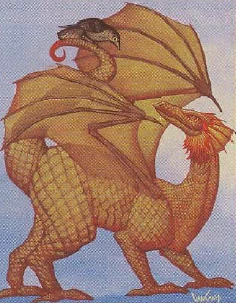 Featured image of post View 27 Cute Pseudodragon 5E