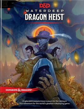 Waterdeep-dragon-heist