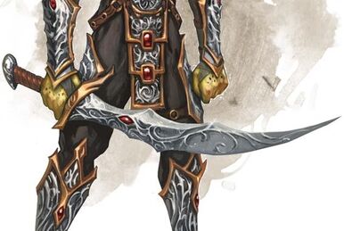Maredudd ap tudur best sale