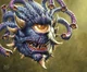 Xanathar LoW