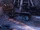 Dark-alliance-minecarts.jpg