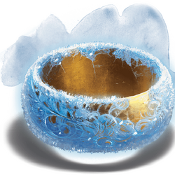 Ring of swimming discount