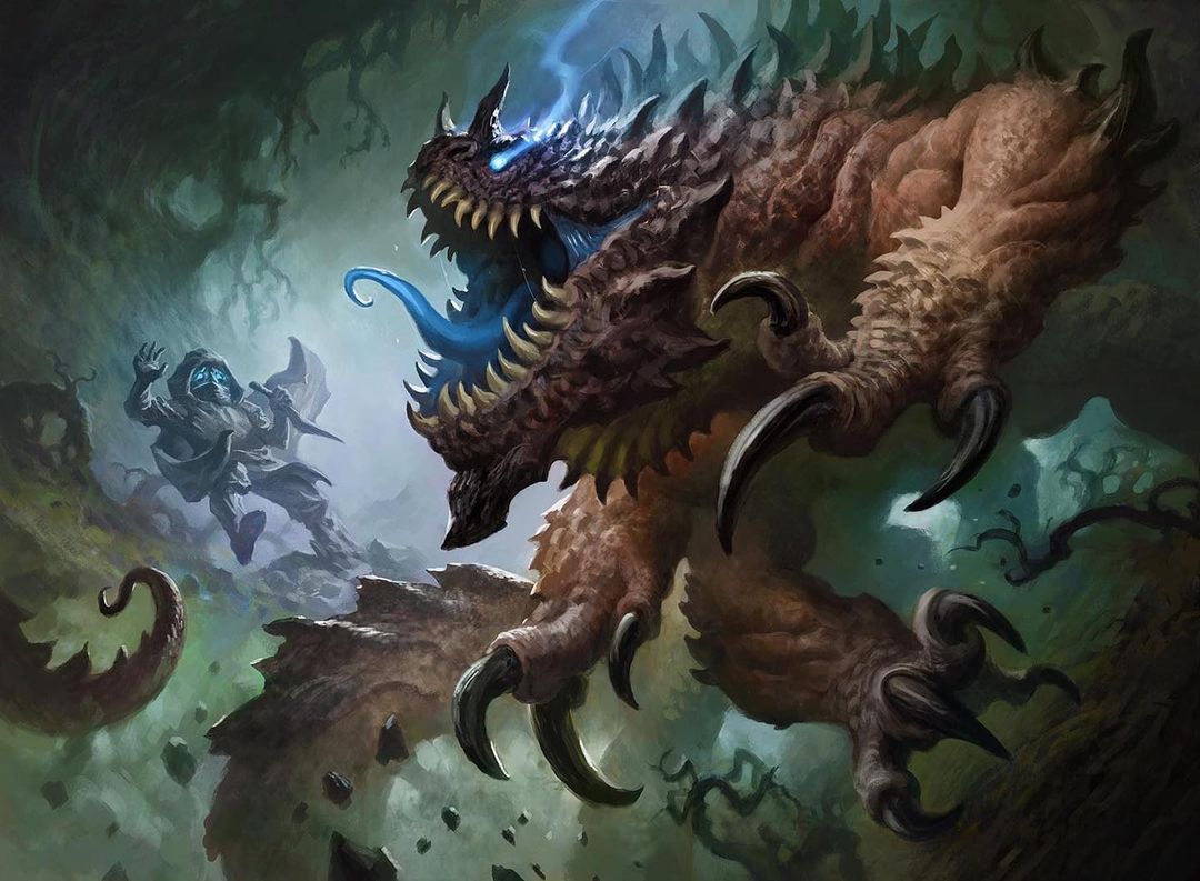 basilisk d&d 5e basilisk d&d 5e