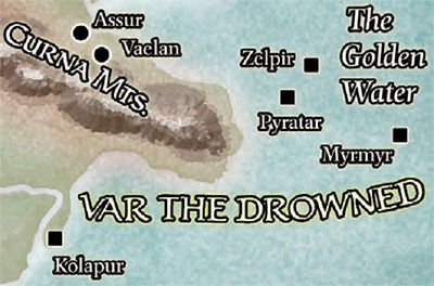 Var the Drowned.jpg
