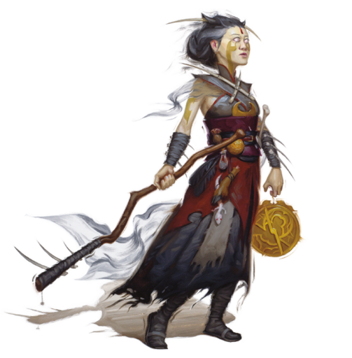 d&d radiant one star pact d&d radiant one star pact