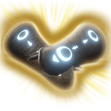 Gloves of soul catching | Forgotten Realms Wiki | Fandom