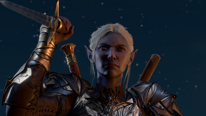 Minthara betrayal
