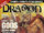 Dragon magazine 294