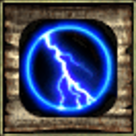 Protection from Lightning