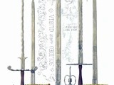 Sword