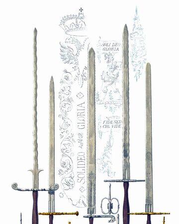 Sword Forgotten Realms Wiki Fandom