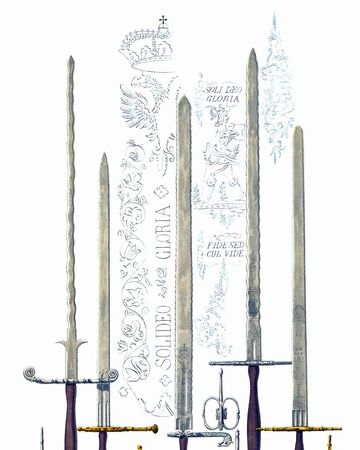 Sword Forgotten Realms Wiki Fandom Sword Forgotten Realms Wiki Fandom