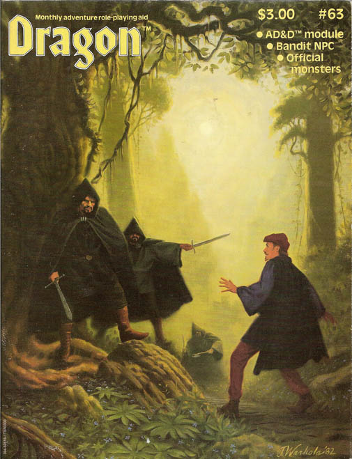 dragon magazine 349 pdf dragon magazine 349 pdf
