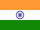 Userbox/India