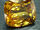 Garnet-faceted-yellow.jpg