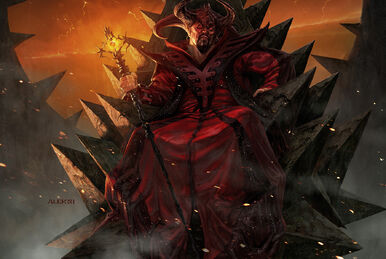 Seekers of the Ashen Crown | D&D4 Wiki | Fandom