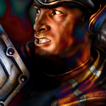 8+ Khalids Gift Bg3