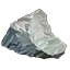 Marble Stone