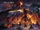 Neverwinter: Mountain of Flame