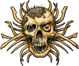 DoresainSymbol