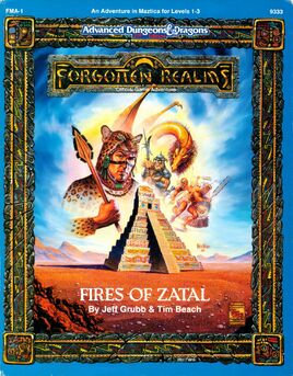 Firesofzatal