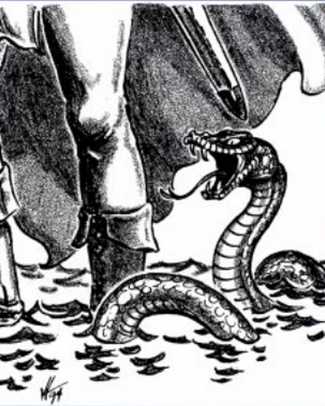 sewerm forgotten realms wiki fandom