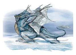 WhitespawnIceskidder3e