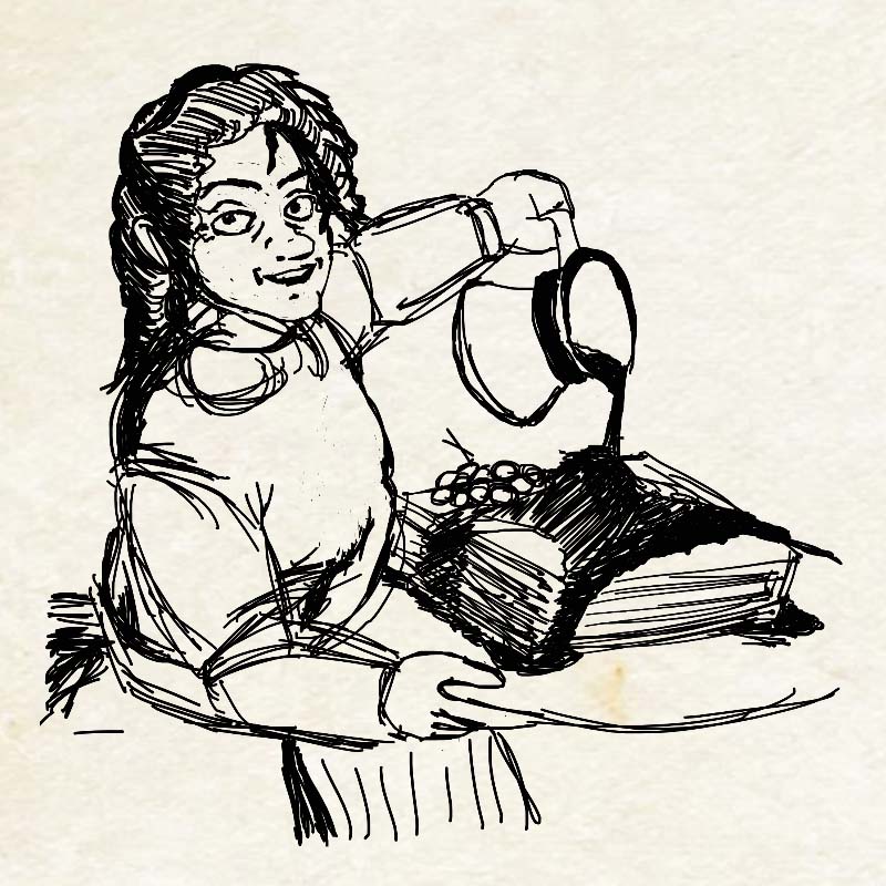 Georgiea_Weatherspoon.jpg