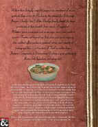 Back cover.