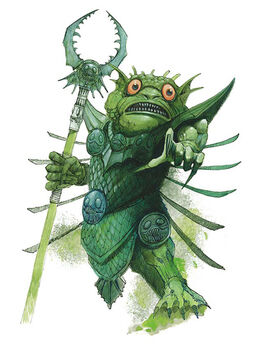 3e