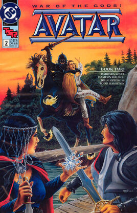 Tantras-comic-cover